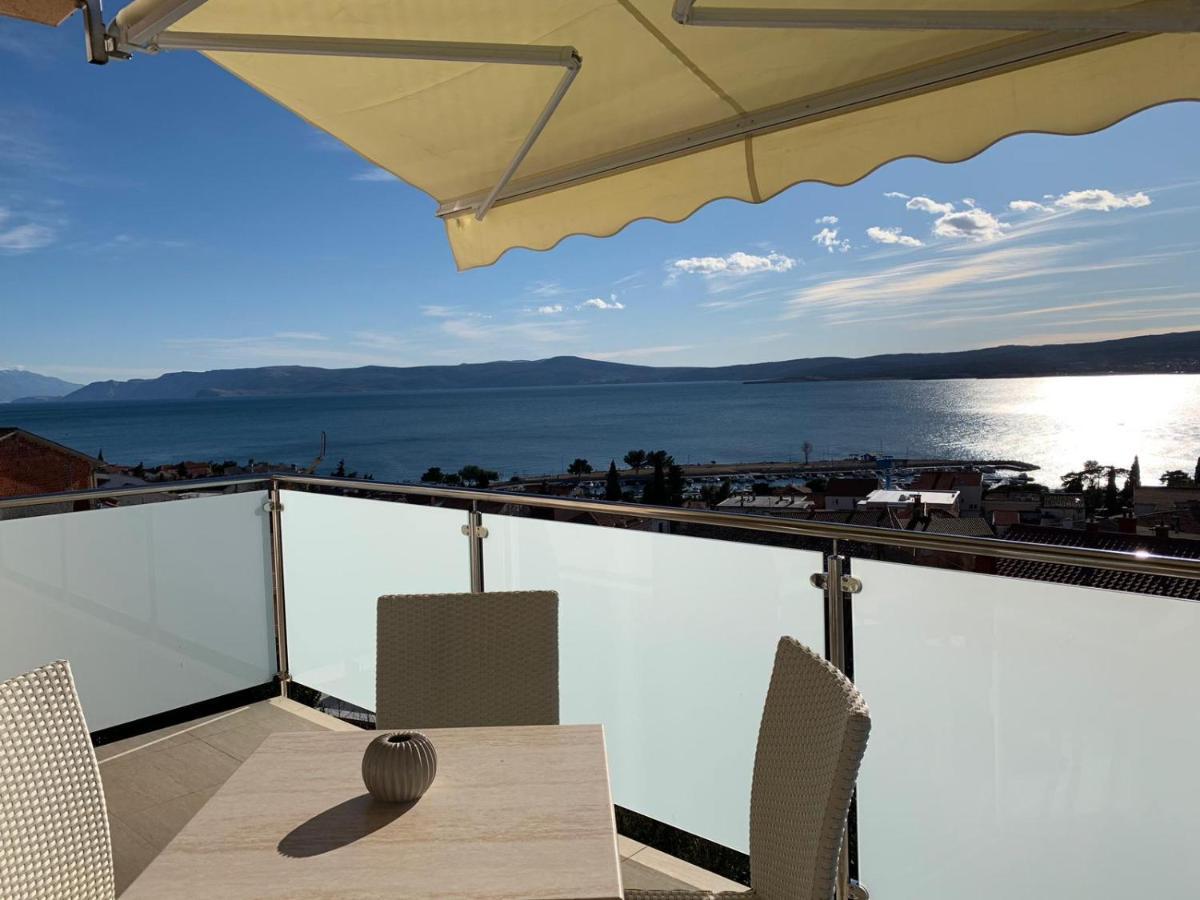 Apartment Luxury App Anna